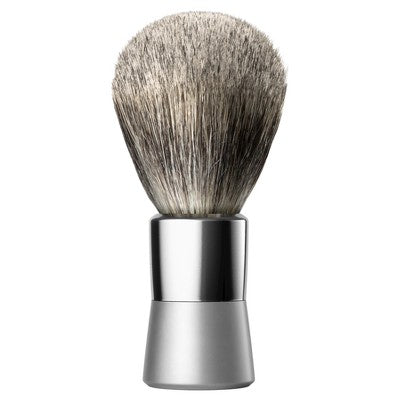 Sistema de brochas de afeitar Bevel para hombre - Nuevo