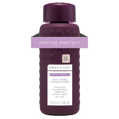 Kristin Ess+ Color Safe Deep Conditioner 10 fl oz - Imperfect Container