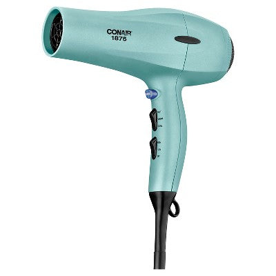 Secador Conair Soft Touch - Caja imperfecta