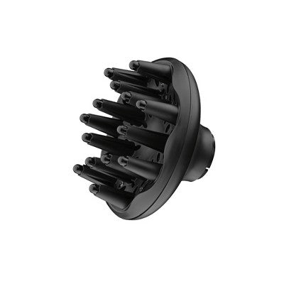 Secador Conair Soft Touch - Caja imperfecta