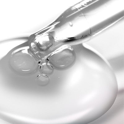Avene Hydrance BOOST Suero Hidratante Concentrado 1.0 fl oz - Caja Imperfect