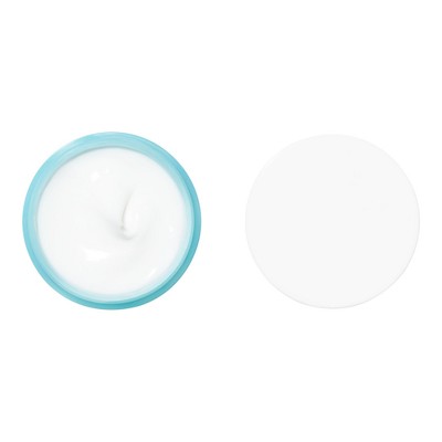 e.l.f. Holy Hydration! Face Cream 1.8oz - Imperfect Box