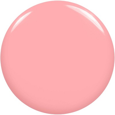Esmalte de uñas essie Disney Snow White Collection No Prince Needed 0.46 fl oz - Nuevo