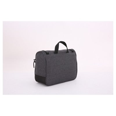 Neceser rectangular SWISSGEAR gris - Nuevo