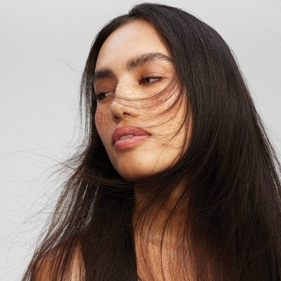 Paul Mitchell Clean Beauty Everyday Leave-In Hair Treatment 5.1 fl oz - New