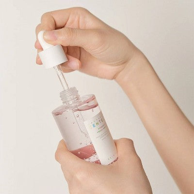 SKIN1004 Madagascar Centella Poremizing Fresh Ampoule Korean Skincare 50ml - New