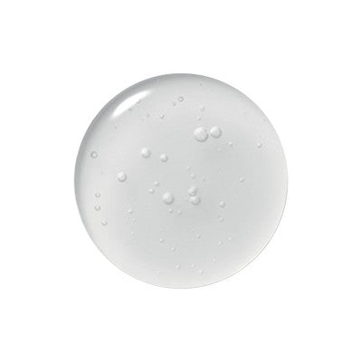 Avene Hydrance BOOST Suero Hidratante Concentrado 1.0 fl oz - Caja Imperfect