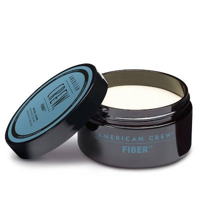 Fibra capilar American Crew, tamaño de prueba, 1.75 oz - Envase imperfecto