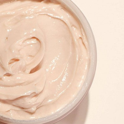 Mantequilla de almendras y jai Camille Rose, 226 g - Envase imperfecto
