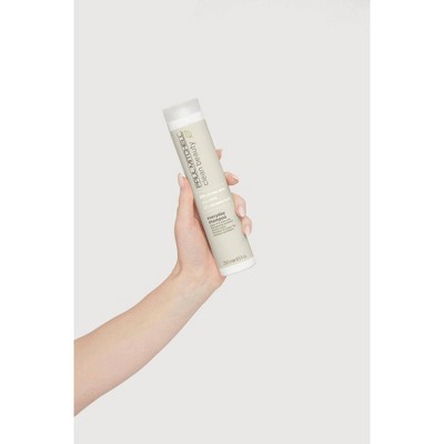Paul Mitchell Clean Beauty Everyday Shampoo 8.5 fl oz - New