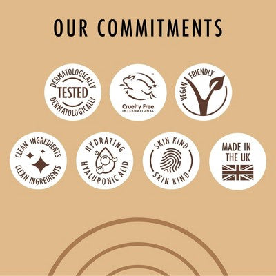 St. Moriz Advanced Color Corrector Light 6.76 fl oz - New