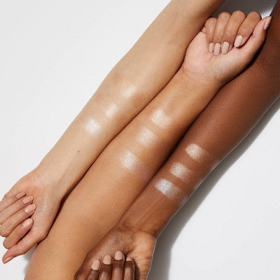 Well People Supernatural Stick Highlighter Rose Glow 0.17oz - Imperfect Box