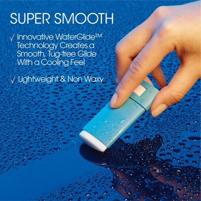 Vacation Super Stick Face SPF 45 - New