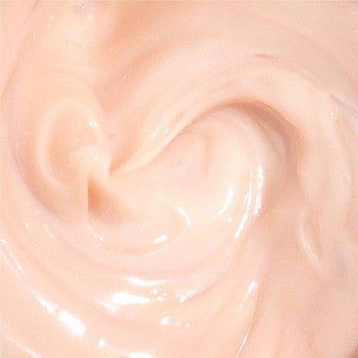 derma e Pure Biome Face Moisturizing Cream 2 fl oz - New