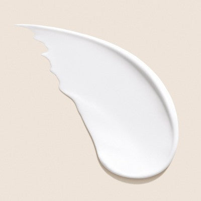 Honest Beauty Hydrogel Cream with Hyaluronic Acid - Refill - 1.7 fl oz