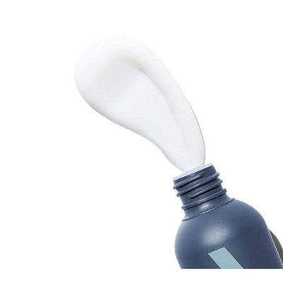 Kit de afeitado Bevel para hombre: maquinilla de afeitar y brocha de seguridad, crema de afeitar, aceite preafeitado, bálsamo postafeitado (40 hojas) - Imperfect Box
