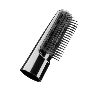 Secador de pelo Conair InfintiPro Soft Bonnet dorado - Caja imperfecta
