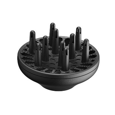 Secador de pelo de viaje Conair Worldwide - Caja imperfecta