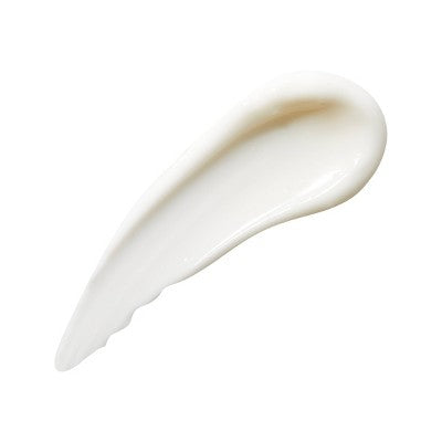 No7 Derm Solutions 100HR Hydration Cream Moisturiser Dry & Sensitive Skin 3oz - Imperfect Container