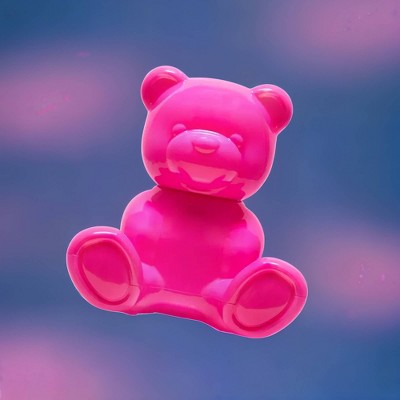 Mascarilla capilar en crema sin enjuague BRITE Bear de 100 ml - Imperfect Box