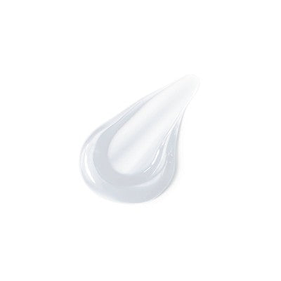 MCoBeauty Makeup Grip Primer 1.01oz - New