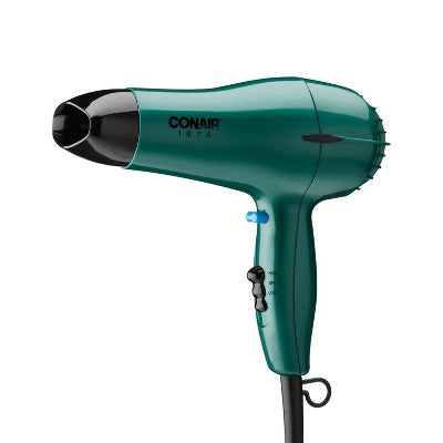 Secador de pelo Conair Protect and Shine - Caja imperfecta