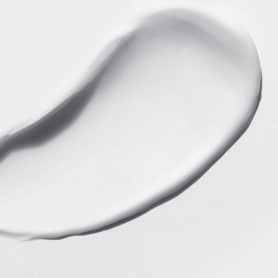 Vichy Mineral 89 Fragrance Free Face Cream 1.69oz - Imperfect Box