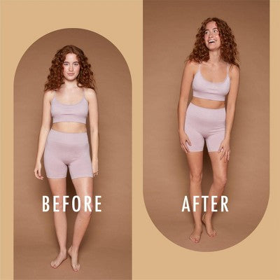 St. Moriz Advanced Color Corrector Light 6.76 fl oz - New