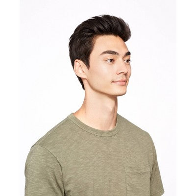 Tea Tree Special Detox Foaming Salt Hair Scrub 6.5oz - New