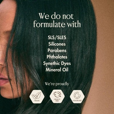 Blake Brown All-In-Wonder Leave-In Potion 6 fl oz - New