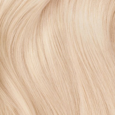 L'Oreal Paris Colorsonic Permanent Hair Color Very Light Blonde Natural 10 - Imperfect Box