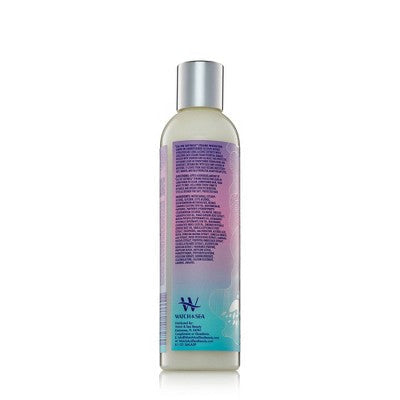 Acondicionador sin enjuague Watch &amp; Sea The Softness Strand Protection Flourishing 8 fl oz - Nuevo