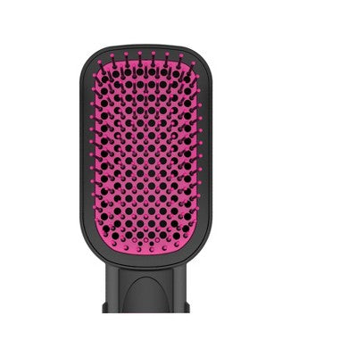 Cepillo secador Conair Knot Dr. Paddle - Caja imperfecta