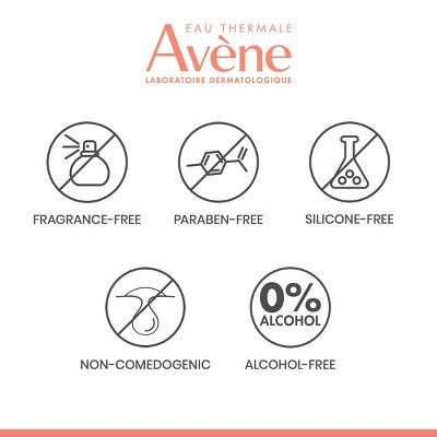 Avene Cicalfate+ Crema Facial Protectora Reparadora de la Piel 100 ml - Caja Imperfect