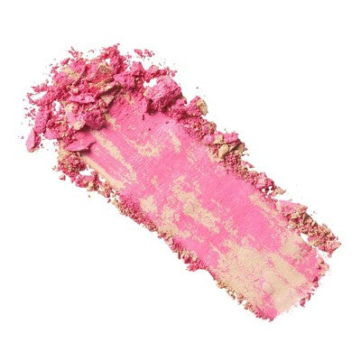 Well People Superpowder Blush Pink Lady 0.17oz - Imperfect Box