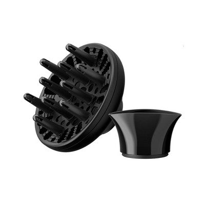 Secador de pelo Conair Protect and Shine - Caja imperfecta