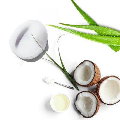 Kit de afeitado Bevel para hombre: maquinilla de afeitar y brocha de seguridad, crema de afeitar, aceite preafeitado, bálsamo postafeitado (40 hojas) - Imperfect Box