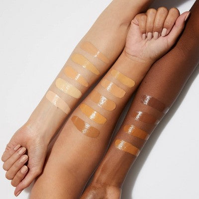 Well People Bio Tint SPF 30 Tinted Moisturizer 12W 1.2 fl oz - New