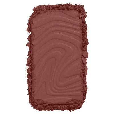 NYX Professional Makeup Bronceador Buttermelt 07 Butta Dayz (Rojo cálido intenso y profundo) 0.17 oz - Nuevo