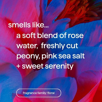 Method Solid Deodorant Pure Peace 2.65oz - New