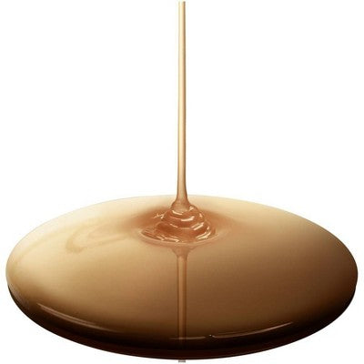 Champú Carol's Daughter Black Vanilla Moisture &amp; Shine sin sulfatos para cabello seco, 355 ml (12 onzas líquidas) - Envase imperfecto