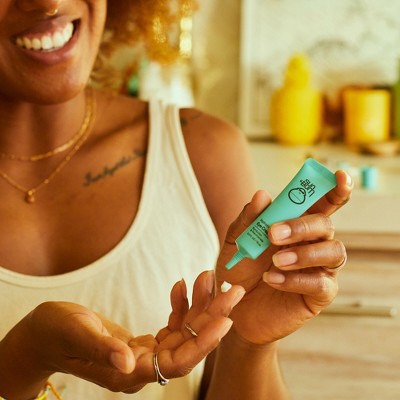 Sun Bum Hydrating Eye Cream 0.5 fl oz - Imperfect Box