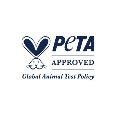 RoC Derm Correxion Contour Cream for Face and Neck 1.7oz - New