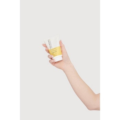 Paul Mitchell Clean Beauty Styling Cream Hair Pomade 3.4 fl oz - New