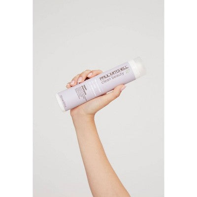 Paul Mitchell Clean Beauty Repair Shampoo 8.5 fl oz - New