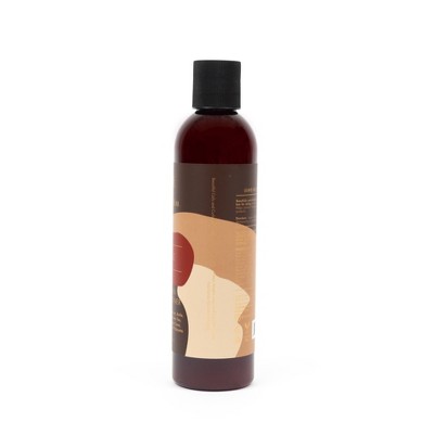 As I Am Leave In Conditioner 8 fl oz - New