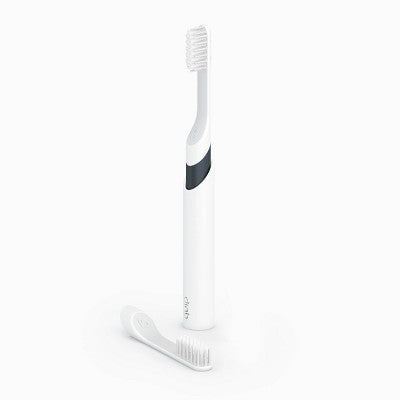 quip Sonic Brush Head Refill 2ct - Imperfect Box