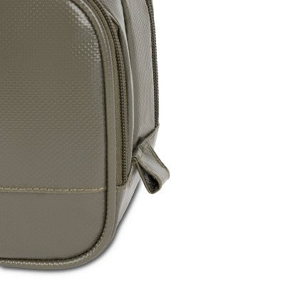 SWISSGEAR Dopp Kit Toiletry Bag - Olive Green