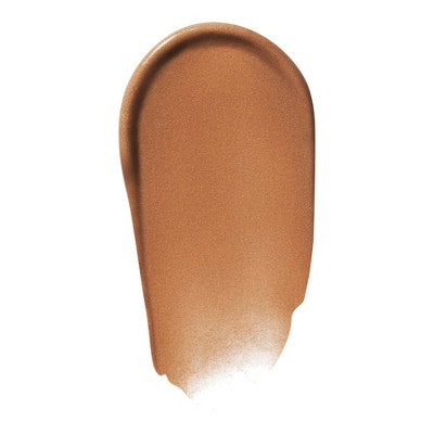 e.l.f. SKIN Bronzing Drops Pure Gold 1 fl oz - Imperfect ox