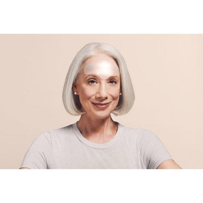 SiO Beauty Brow Lift Face Mask 1ct - New